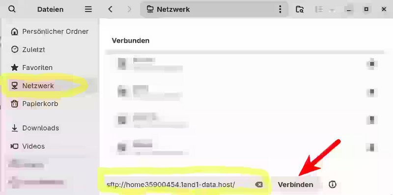 Datei:Sftp-link.png