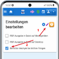 Vorschaubild der Version vom 11:54, 7. Jun. 2026
