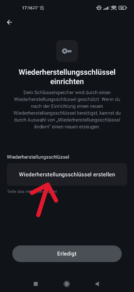 Datei:Schlüssel erstellen.png