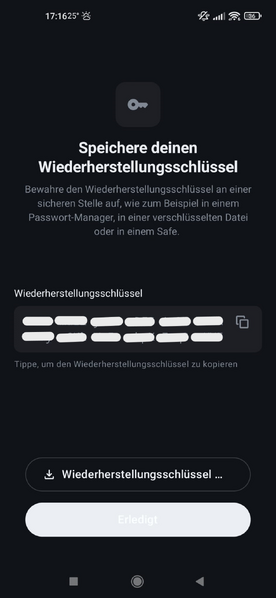 Datei:Schlüssel.png
