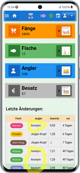 Datei:Smartphone start anonymus.png