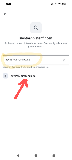 Server-waehlen.png