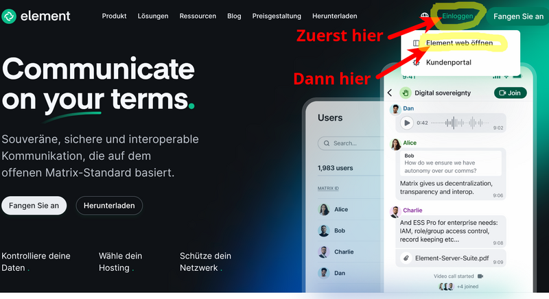 Datei:Element web 1.png