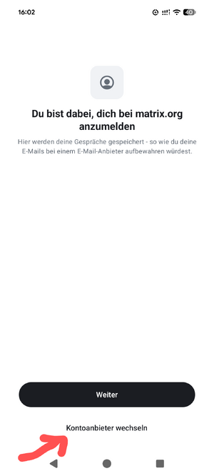 Anbieter-wechseln.png