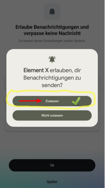 Datei:Element-x 4.png