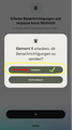 Vorschaubild der Version vom 13:28, 1. Jun. 2026