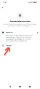 Beschreibung 3