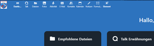 Nextcloud Kopfzeilen-Icons.png