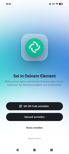 Datei:Screenshot 20260527-152337.png