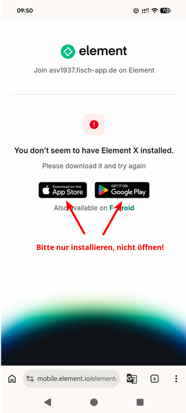 Datei:Element-x a.png